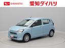 ＡＢＳ　ＣＶＴ　アイドリングストップ（愛知県）の中古車