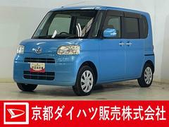 タントＸ　ナビ　バックカメラ　ＥＴＣ　片側電動スライドドアナビ　バックカメラ　ＥＴＣ　片側電動スライドドア　ＣＤ／ＤＶＤ再生　スマートキー　キーレス　スペアキー　ドアバイザー　電動格納ミラー　ヘッドライトレべライザー　１２Ｖ電源ソケット　マニュアルエアコン