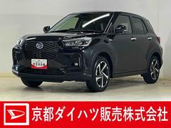 ロッキープレミアムＧ　ＨＥＶ　ワンオーナー　パノラマモニター　ＵＳＢワンオーナー　パノラマモニター　アダプティブクルーズコントロール　ウインドシールドディアイサー　ＡＣ１００Ｖ電源　スマートペダル　ブラインドスポットモニター　前席シートヒーター　前後コーナーセンサー