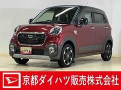 キャストアクティバＧ　ターボ　プライムコレクション　ＳＡＩＩ　ナビワンオーナー　ナビＴＶ　バックカメラ　ドライブレコーダー　ＥＴＣ　前席シートヒーター　Ｂｌｕｅｔｏｏｔｈ　１５インチ純正アルミホイール　ＤＶＤ再生　ＵＳＢ接続　スマートキー　ドアバイザー　キーレス