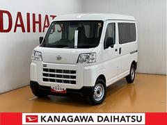 ハイゼットカーゴＤＸサポカーＳワイド適合　ラジオ　エアコン　アクセサリーソケット　コーナーセンサー　アイドリングストップ　光軸調整ダイヤル　横滑り防止機能　誤発進抑制機能　パワーウインドウ　キーレス