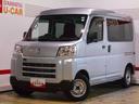 （福井県）の中古車