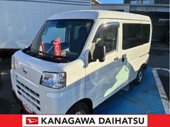 ハイゼットカーゴＤＸサポカーＳワイド適合　オーディオ　エアコン　アクセサリーソケット　コーナーセンサー　アイドリングストップ　光軸調整ダイヤル　横滑り防止機能　誤発進抑制機能　パワーウインドウ　キーレス