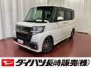下取車　ナビ　パノラマモニター　ドライブレコーダー　運転席シートヒーター　衝突被害軽減システム　レーンアシスト　両側電動スライドドア　Ｂｌｕｅｔｏｏｔｈ　フルセグＴＶ　ＬＥＤヘッドランプ　スマートキー（長崎県）の中古車