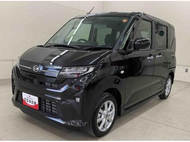 ムーヴＧ（島根県）の中古車