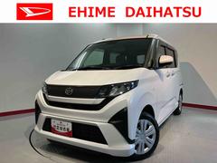 ムーヴＸ２ＷＤ　ＣＶＴ車　ＵＳＢ　Ｂｌｕｅｔｏｏｔｈ　左側電動スライドドア　プッシュスタート　アイドリングストップ　障害物センサー　ベンチシート　オートライト　ＬＥＤヘッドライト　電動格納ドアミラー