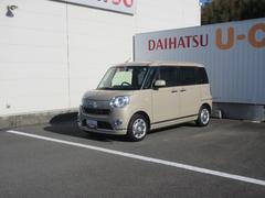 ムーヴキャンバスＧメイクアップ　ＳＡＩＩ