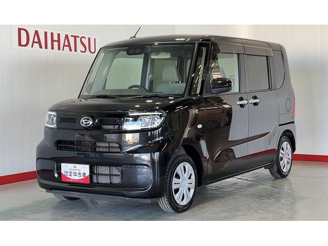 タントＸセレクション（茨城県）の中古車