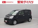 キーレスエントリー（愛知県）の中古車