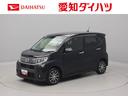 メモリーナビ　バックカメラ　ＥＴＣ　キーフリー　ＬＥＤヘッドライト（愛知県）の中古車
