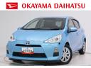 シートヒーター　オートライト　キーフリー　電動格納式ドアミラー　エアコン　パワーステアリング　パワーウィンドウ　運転席エアバッグ　ＡＢＳ　ティーゼットデオプラス（岡山県）の中古車