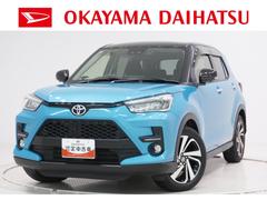 ライズＺシートヒーター　オートライト　キーフリー　アイドリングストップ　ＵＳＢ入力端子　衝突被害軽減システム　レーンアシスト　オートマチックハイビーム　ティーゼットデオプラス