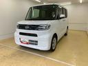 （静岡県）の中古車