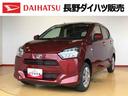 ２ＷＤ　アイドリングストップ　キーレスエントリー　衝突被害軽減システム　横滑り防止機能　電動格納ドアミラー　オートライト　マニュアルエアコン　パワステ　パワーウインドウ　ＡＢＳ（長野県）の中古車