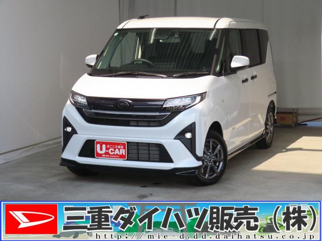 ムーヴG 9型ディスプレイオーディオ バックカメラ 1年間無料保証LED コーナーセンサー ペダル踏み間違い抑制 前後ドラレコ Bluetooth対応 電動パーキングブレーキ 助手席側パワースライドドア HDMI接続 キーフリー ダンディスポーツスタイル(三重県)の中古車