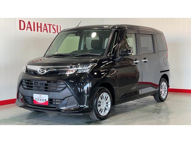 トールＧ　ＳＡII（茨城県）の中古車