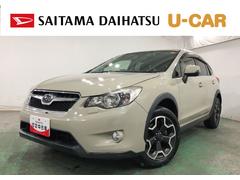 ＸＶ２．０ｉ−Ｌ　アイサイト　走行６８１７１キロ／４ＷＤ／ナビ一年保証・走行距離無制限走行６８１７１キロ　フルセグナビ　ブルートゥース　バックカメラ　ＥＴＣ　ドラレコ　ＨＩＤヘッドライト　オートライト