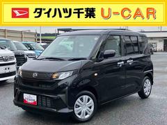 ムーヴＸ左側電動スライドドア　ＬＥＤヘッドライト　バックカメラ　プッシュボタンスターター　オートライト　オートエアコン　オート格納ドアミラー　コーナーセンサー　衝突被害軽減ブレーキ