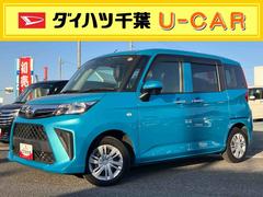 トールＸナビ／ＢＴ／ＴＶ／ＤＩＳＣ／ドラレコ　バックカメラ　片側電動スライドドア　衝突被害軽減ブレーキ　シートヒーター　マニュアルエアコン