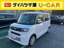 バックカメラ　左側電動スライドドア　シートヒーター　電動パーキングブレーキ　ＬＥＤヘッドライト　オートライト　オートエアコン　上下２段調節式デッキボード　コーナーセンサー　衝突被害軽減ブレーキ（千葉県）の中古車