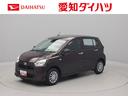 （愛知県）の中古車