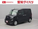 衝突回避支援ブレーキ　車線逸脱警報　バックカメラ　ナビ　ドライブレコーダー　ＥＴＣ　片側電動スライドドア　キーフリー　プッシュスタート　ＬＥＤヘッドランプ　アイドリングストップ　エアバック　ＡＢＳ（愛知県）の中古車