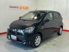 ミライースＧ　ＳＡＩＩＩタバコ臭　車線逸脱警告　リモコンキー　前席シートヒーター　セキュリティ　ＬＥＤヘッドライト　電格ミラー　衝突安全ボディ　運転席エアバッグ　オートマチックハイビーム　ＥＴＣ　助手席エアバッグ　ＥＳＣ