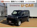 新車保証継承付　純正ディスプレイオーディオ　ＥＴＣ　ドラレコ　バックモニター（福岡県）の中古車