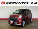 （車内　消臭・抗菌　処理済）　ナビ　キーフリーシステム（新潟県）の中古車