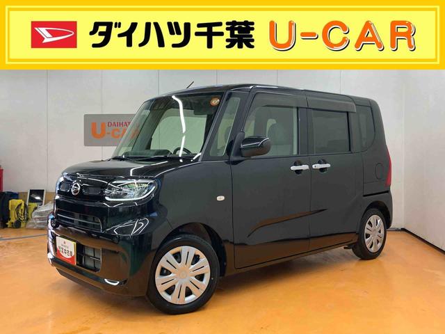 タントＸバックカメラ連動フルセグナビ　ＵＳＢ接続　ブルートゥース対応　フロント．リヤドライブレコーダー連動　運転席ロングスライドシート　前席シートヒーター　チルトステアリング　運転席シートリフター（千葉県）の中古車