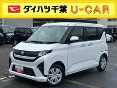 ムーヴＸ左側電動スライドドア　バックカメラ　ＬＥＤヘッドライト　オートライト　オートハイビーム　衝突被害軽減ブレーキ　前後コーナーセンサー　キーフリーシステム　盗難防止アラーム　足踏み式駐車ブレーキ　ステリモ