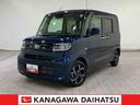 サポカーＳワイド適合　ドラレコ　ミラクルオープンドア　Ｂカメラ　片側オートスライドドア　ディスプレイオーディオ　コーナーセンサー　ミラクルウォークスルー　シートヒーター　ステアリングスイッチ　ＥＴＣ（神奈川県）の中古車