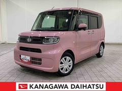 タントＸセレクションサポカーＳワイド適合　ミラクルオープンドア　パノラマモニター対応　片側オートスライドドア　Ｐスタート　コーナーセンサー　ミラクルウォークスルー　シートヒーター　ＵＳＢ接続端子　ＥＴＣ　キーフリー