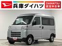 走行無制限１年保証　前後コーナーセンサー　ＣＶＴ車　オートマチックハイビーム　キーレスエントリー　アイドリングストップ　横滑り防止装置　オートライト　ヘッドライトレベライザー　パワーウィンドウ　ラジオ（兵庫県）の中古車