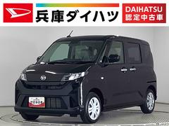 ムーヴＸ　片側電動スライド　オートブレーキホールド　スマートキー走行無制限１年保証　片側電動スライドドア　前後コーナーセンサー　オートマチックハイビーム　ＬＥＤヘッドライト　プッシュスタート　横滑り防止装置　オートブレーキホールド　オートエアコン　ベンチシート