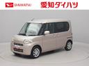 エアコン　パワーウィンドウ　ＡＢＳ　エアバック　電動ドアミラー（愛知県）の中古車