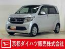 ワンオーナー　ディスプレイオーディオ　バックカメラ　ＥＴＣ　Ｂｌｕｅｔｏｏｔｈ　ＵＳＢ接続　ＨＤＭＩ接続　ＨＩＤヘッドライト　プッシュスタート　スマートキー　ドアバイザー　キーレスエントリー（京都府）の中古車