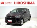 ＥＴＣ　純正カーペットマット　ＬＥＤヘッドライト　オートライト　オートハイビーム　キーレスエントリーシステム　電動格納式ドアミラー　前後コーナーセンサー　リヤスモークガラス　リヤワイパー付（広島県）の中古車