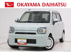 ミラトコットＧ　ＳＡ３シートヒーター　オートライト　キーフリー　アイドリングストップ　パノラマモニター　ナビ　ＵＳＢ入力端子　Ｂｌｕｅｔｏｏｔｈ　衝突被害軽減システム　レーンアシスト　オートマチックハイビーム