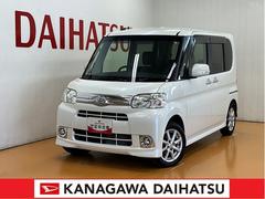 タントＧスペシャルミラクルオープンドア　Ｂカメラ　ＥＴＣ　オートエアコン　エコアイドル　片側オートスライドドア　光軸調整ダイヤル　電動格納ミラー　パワーウィンドウ　キーフリー