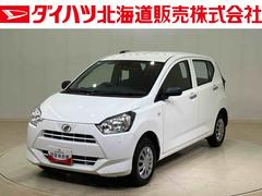 ミライースＬ　ＳＡＩＩＩ