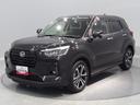 ４ＷＤ　全周囲モニター　アダプティブクルーズコントロール　シートヒーター（岩手県）の中古車