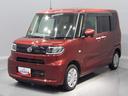 ４ＷＤ　ディスプレイオーディオ　バックカメラ　シートヒーター　純正エンジンスターター（岩手県）の中古車