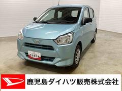 ミライースＬ　ＳＡＩＩＩインパネシフト　リモコンキー　衝突被害軽減システム　レーンキープアシスト　Ｗエアバッグ　オートハイビーム　ＡＢＳ　アイドリングストップ