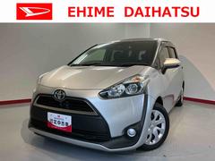 シエンタＧ純正ナビ　バックモニター　フルセグＴＶ　ＣＤ　Ｂｌｕｅｔｏｏｔｈ　後席モニター　ＥＴＣ　社外ドラレコ　両側電動スライドドア　プッシュスタート　アイドリングストップ　電動格納ドアミラー　キーフリー