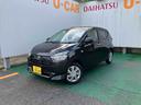 （沖縄県）の中古車