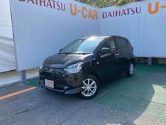 ミライースＧ　ＳＡＩＩＩ