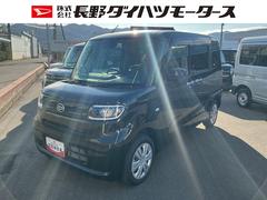 タントＸオーディオレス　ＵＳＢソケット　片側電動スライドドア　ミラクルオープンドア　両側シートヒーター　格納式テーブル　電動格納ミラー　電動パーキングブレーキ　ＬＥＤ　オートライト　キーフリー　スマアシ