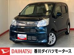 ムーヴフロントシートリフトＸリミテッドＩＩＳＡＩＩＩ　ナビワンオーナー　福祉車両　ウェルカムシート　純正ナビ　純正ドライブレコーダー　バックモニター　Ｂｌｕｅｔｏｏｔｈ接続　スマアシＩＩＩ　電動格納ミラー　スマートキー　純正１４インチアルミホイール