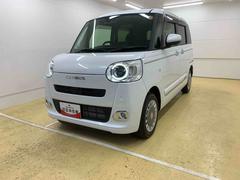 ムーヴキャンバスセオリーＧターボ　ナビ　４えＤ　保証付きまごころ保証１年付き　記録簿　取扱説明書　ドラレコ　ＥＴＣ　バックカメラ　　スマートキー　ターボ　禁煙車　ワンオーナー　エアバッグ　エアコン　パワーステアリング　パワーウィンドウ　ＡＢＳ